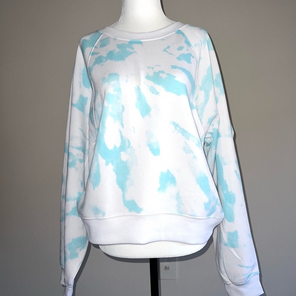 🌸Women’s Sweaters | 3pcs - Picture 4 of 4